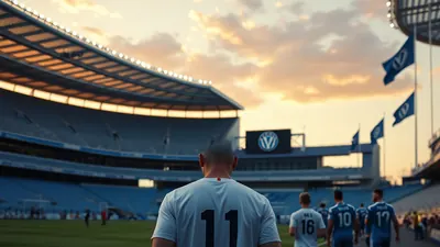 Málaga CF logra que el Real Murcia acepte el concurso necesario