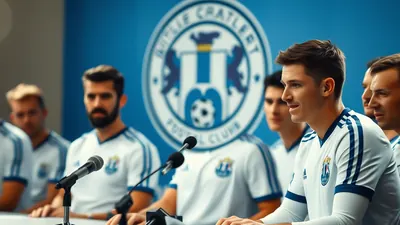 Dorrio abandona el Málaga CF tras el ascenso