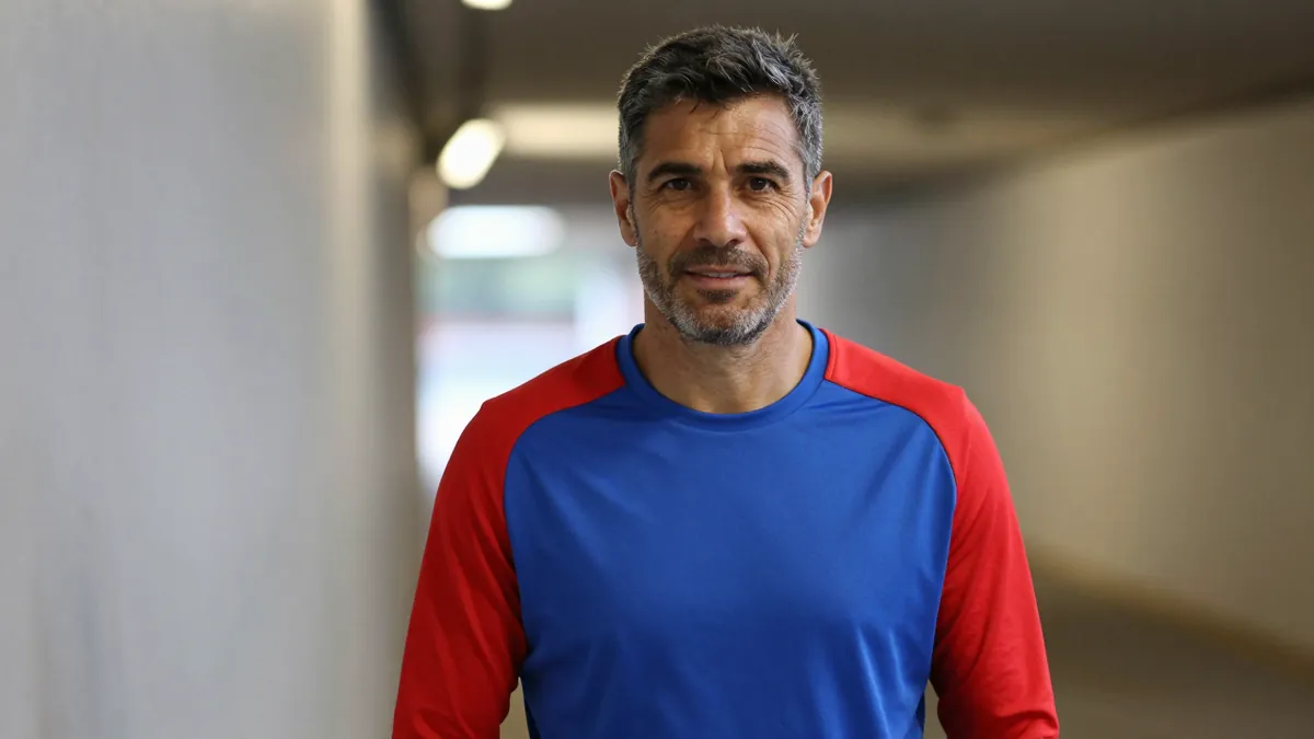Málaga CF supera récord de abonados