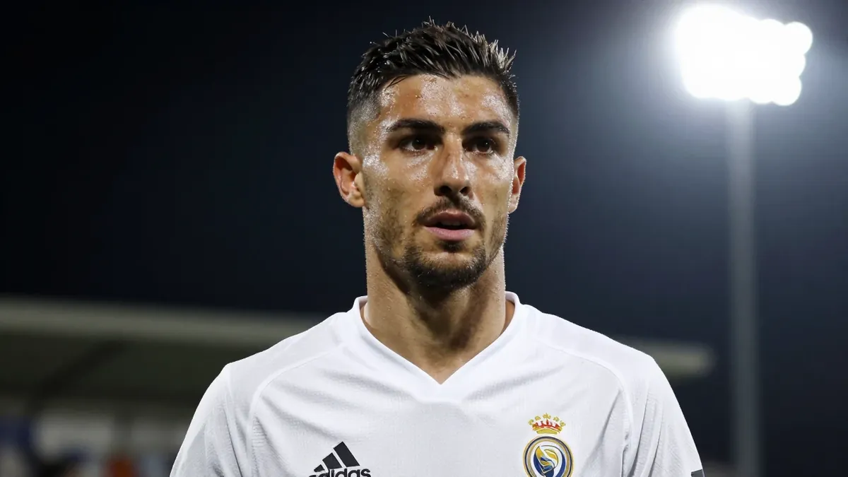 Málaga CF face Levante with a referee making his La Liga debut, following a defeat to Real Madrid and looking ahead to...
