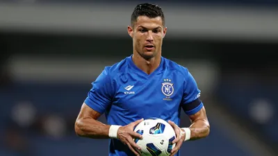 Málaga CF close the transfer window by signing Swedish midfielder Jens Cajuste on a free loan from Napoli with an eight...