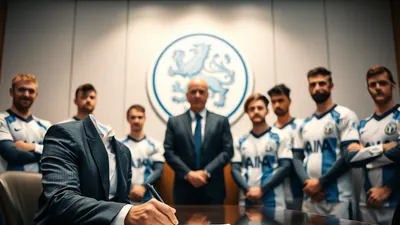 Málaga CF se alarga en la lucha por el ascenso con Carlos Dotor a la cabeza