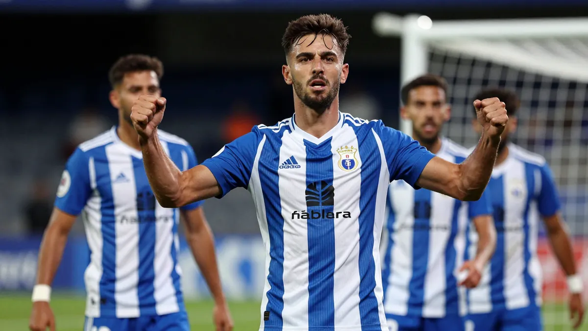 Málaga CF retoma los entrenamientos y comienza su pretemporada en Estepona