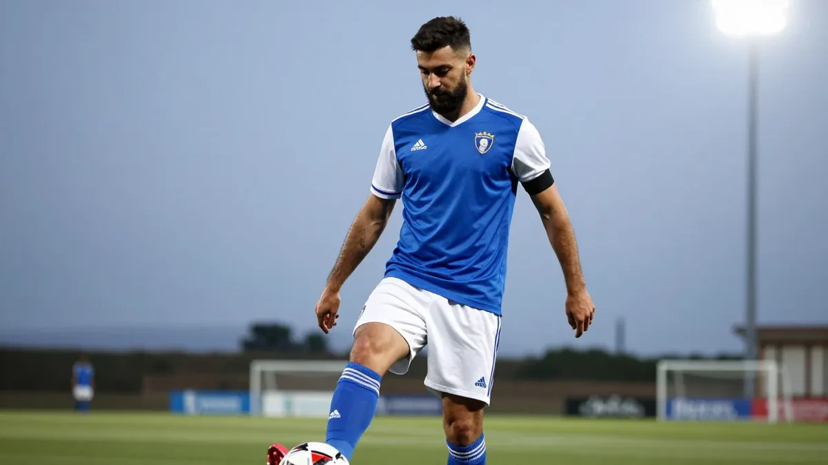 Málaga CF seeks to unsettle RC Deportivo at La Rosaleda