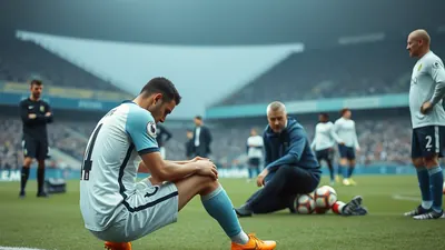 Málaga CF asciende a Primera con un histórico regreso