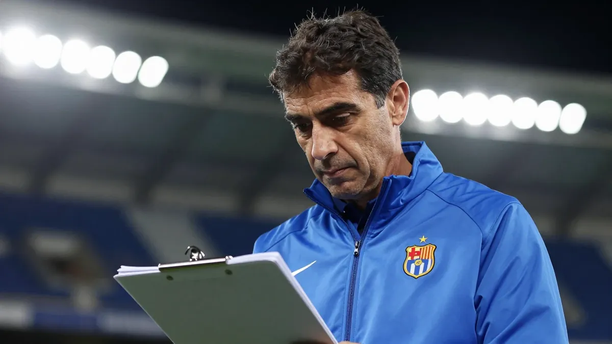 Manager Juanfran Funes has used 20 different players in Málaga CF's first four La Liga matches, with Herrero, Recio and...
