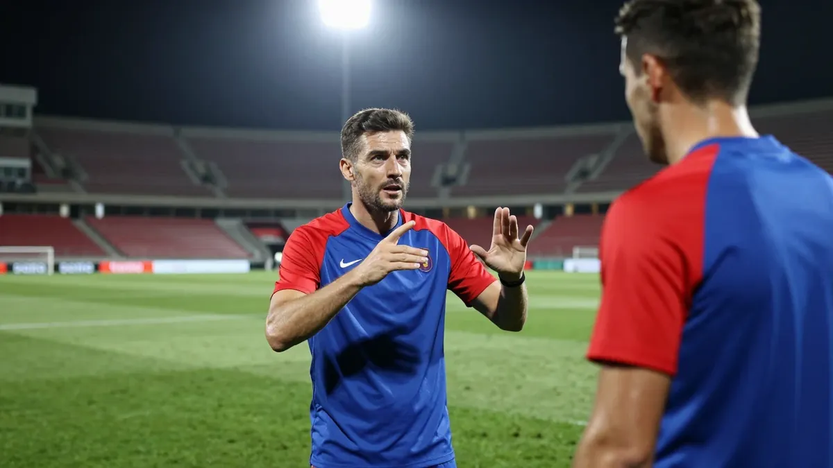 Kang‑In Lee y Baena dan el triunfo al Atlético sobre Málaga
