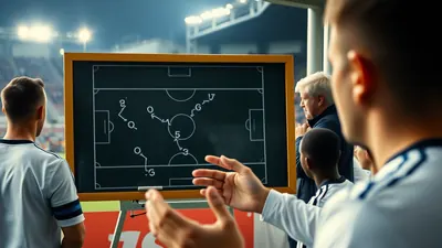 Málaga CF: Claves para el Partido Semifinal contra Las Palmas