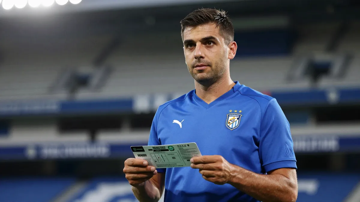 Málaga CF alcanza 99,96% de renovaciones y cierra campaña de socios