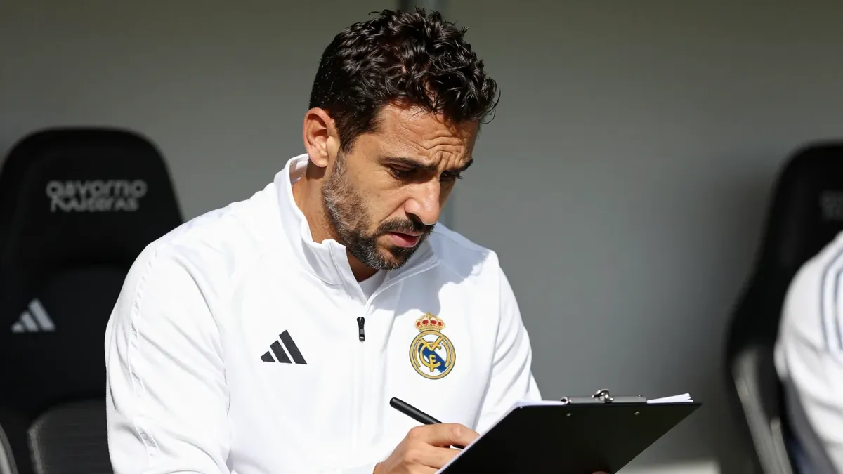 José Mourinho will not recover any of his seven injured players for Saturday's match at the Bernabéu against Málaga CF...