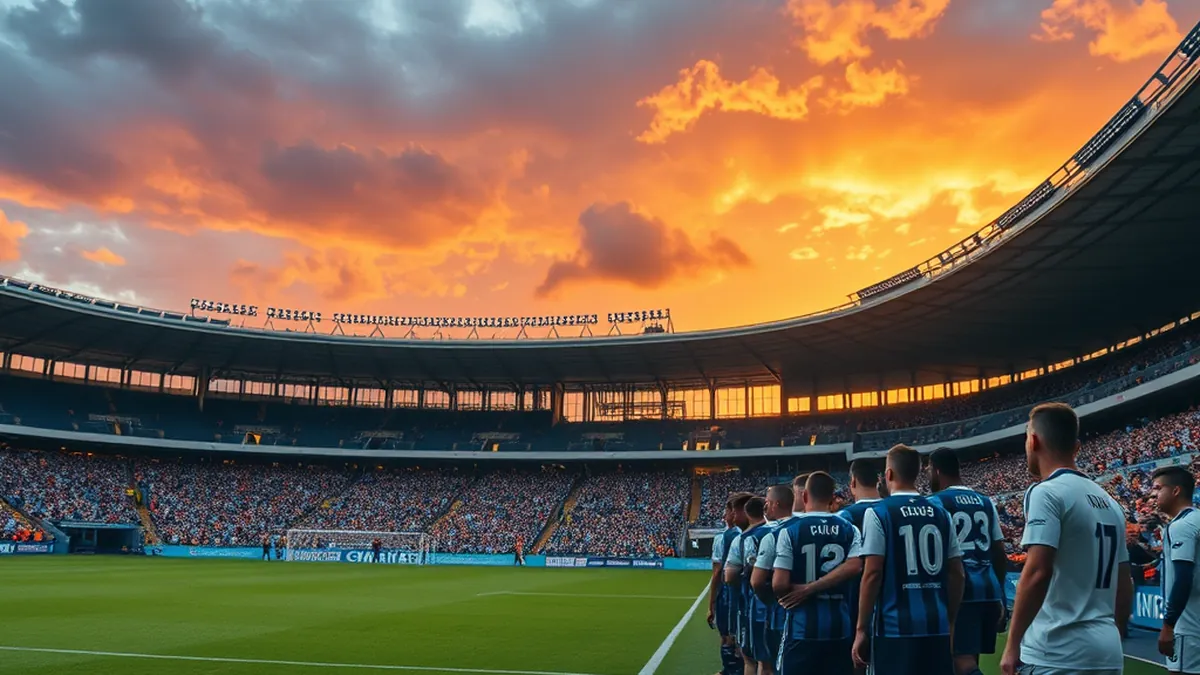 Andrés Céspedes: Málaga CF's sturdy wall in goal