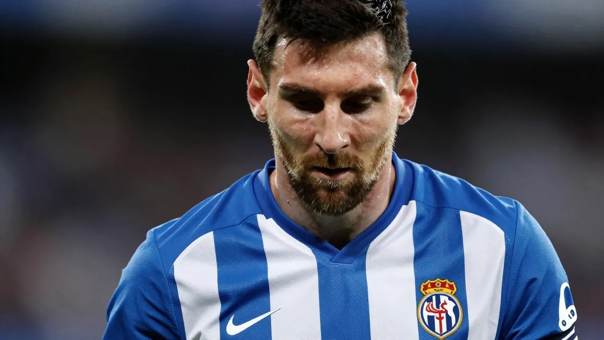 El Málaga CF se sitúa en zona de descenso tras sumar un solo punto en las tres primeras jornadas, tras su derrota en...