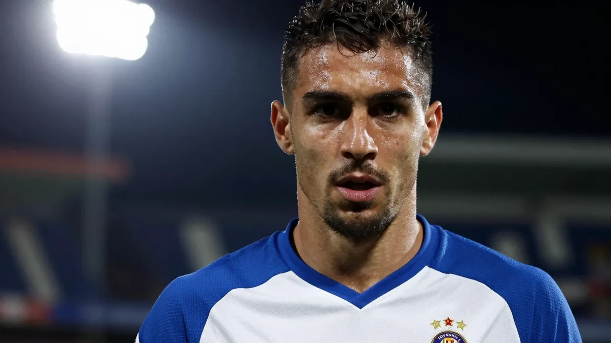 El Málaga CF recibió al Levante UD en La Rosaleda en la cuarta jornada de La Liga, en un partido marcado como un duelo...