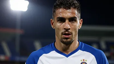 El Málaga CF recibió al Levante UD en La Rosaleda en la cuarta jornada de La Liga, en un partido marcado como un duelo...