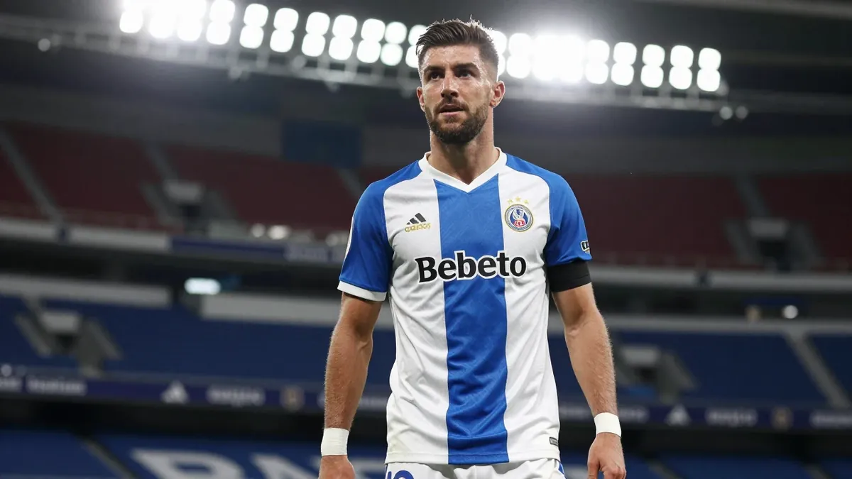 Málaga CF busca su primera victoria en el Bernabéu después de 42 visitas sin éxito, con 8 empates y 34 derrotas, según...