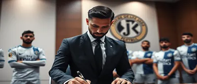 Málaga CF negocia con Diego Rico, lateral izquierdo libre tras dejar Getafe, para sumar experiencia en su regreso a...