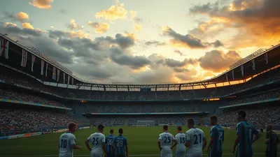 Málaga CF conquista el corazón de sus jugadores con charlas emotivas
