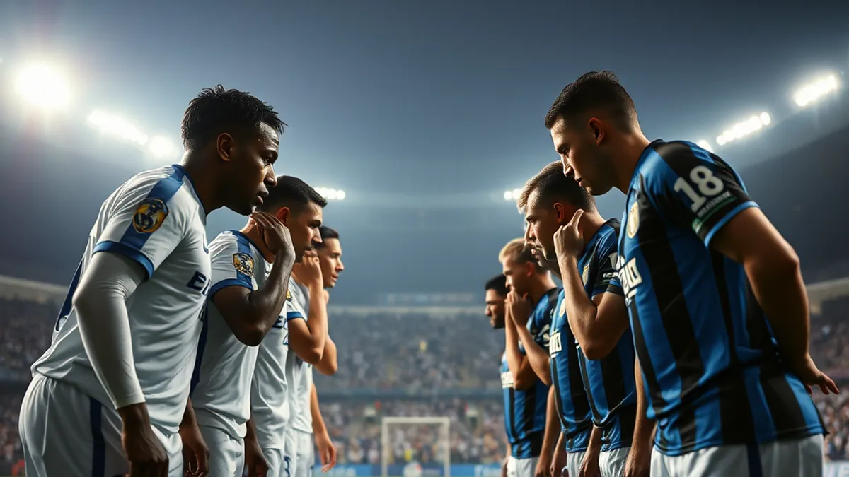 Málaga CF gana en Zaragoza con dos goles de Carlos Ruiz Rubio